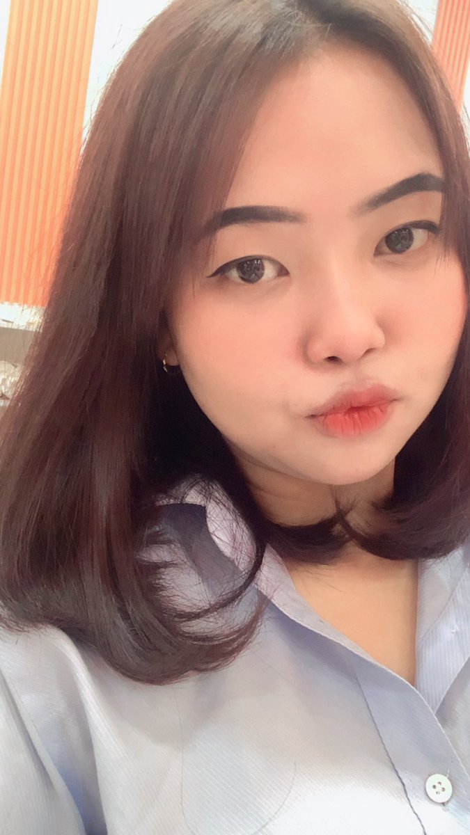 ccceeepiiii's tweet photo. Im ok gwenchana https://t.co/HrlI3IjYb1