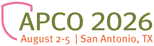 Active911's tweet photo. APCO 2026 is next week in San Antonio! Find us at booth 431.

Expo hall: Mon 8/3 (10-5) and Tue 8/4 (10-3). ActiveAlert updates, ActiveComms demos, and patch trading welcome. See you there. #APCO2026 #PublicSafety #Active911 https://t.co/PsTHrzlBZe