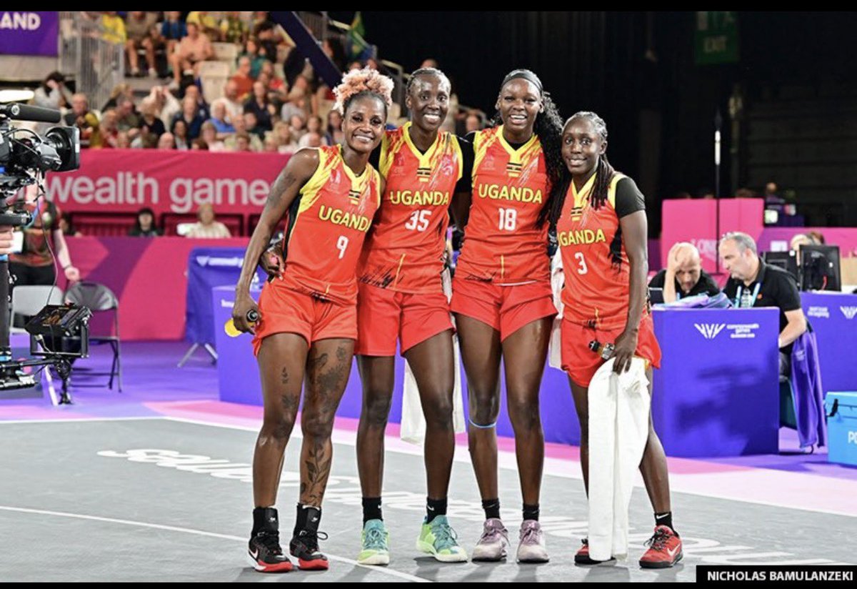 Fuba3x3 tweet media