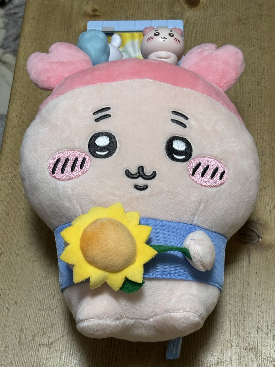 aoipapa641454's tweet photo. 皆様おはようございます🙇
本日は鬼滅のオンライン一番くじの予定なんですが引けるか不安しかありません😅
ダメなら一番くじショップで勝負！とも思ってはいますがそちらのほうが競走激しそう😂
どうか引けますように✨
皆様本日乗り切って良い一日をお過ごしください☺️✨ https://t.co/Xpxihgei0Q