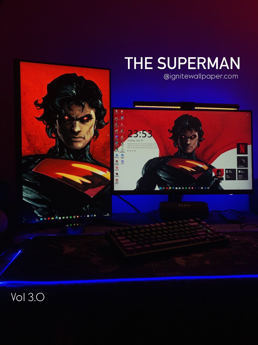ignitewallpaper's tweet photo. https://t.co/fVSJfsw3tX