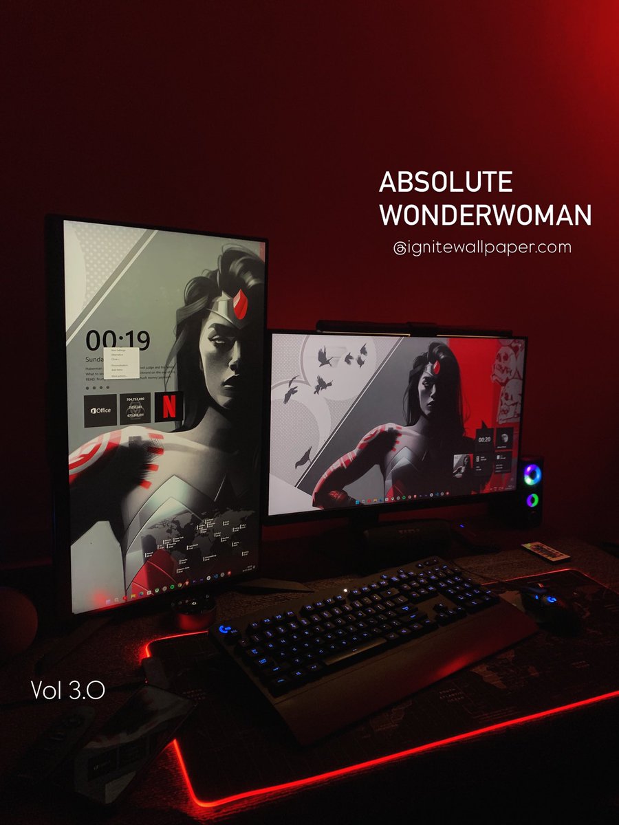 ignitewallpaper's tweet photo. https://t.co/fVSJfsw3tX