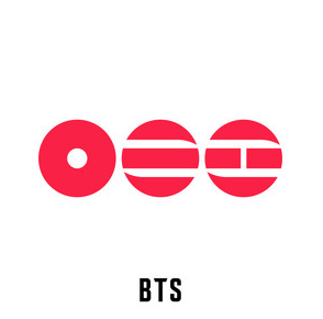 AboutMusicYT's tweet photo. Aliens by BTS rises to #1 on the Worldwide iTunes Song Chart. https://t.co/vPbTJZI1S5