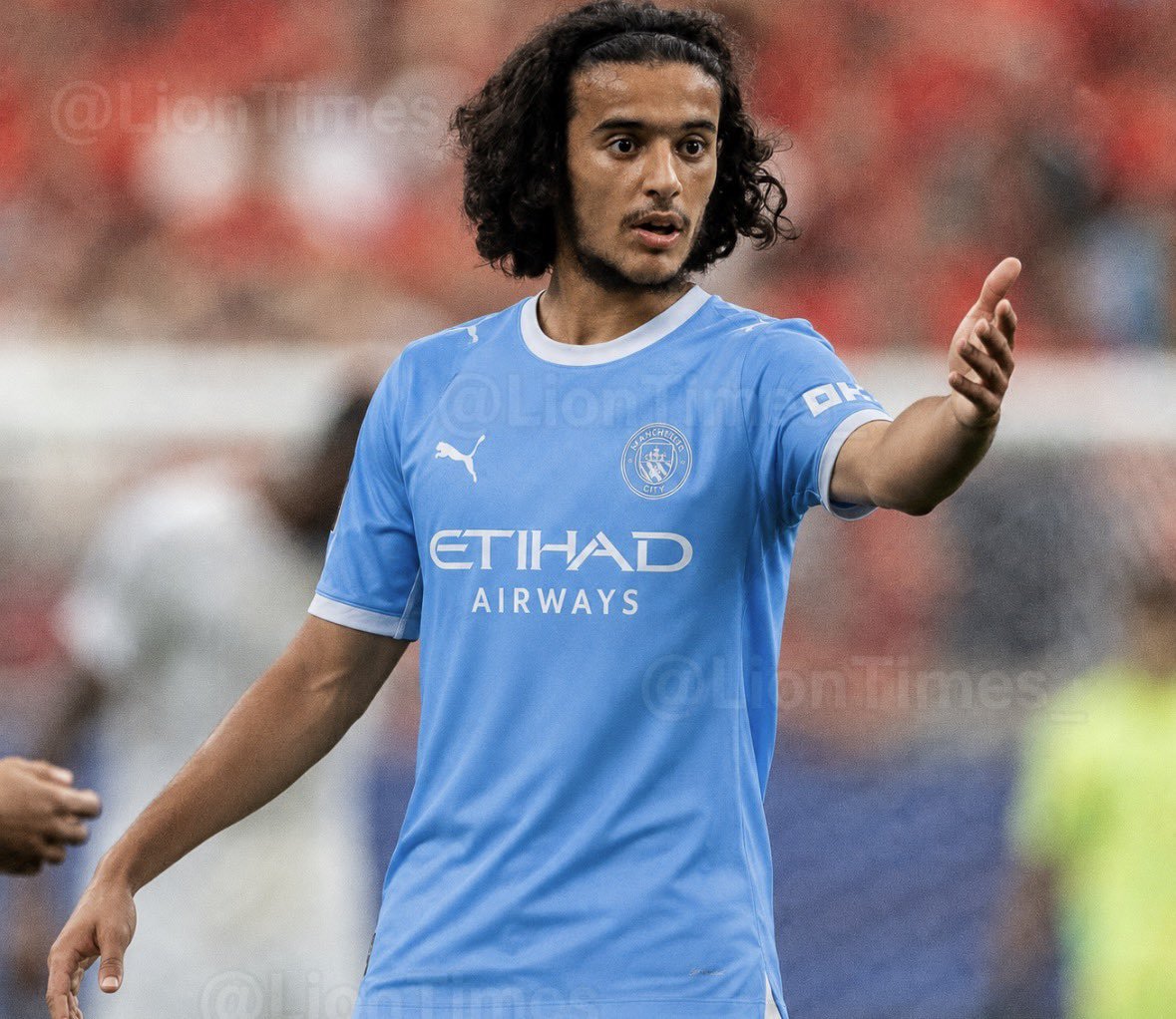 ActuFootMaroc's tweet photo. 🚨🚨 𝗨𝗡 𝗝𝗘𝗧 𝗣𝗥𝗜𝗩𝗘́ 𝗩𝗜𝗘𝗡𝗧 𝗗𝗘 𝗙𝗔𝗜𝗥𝗘 𝗨𝗡 𝗔𝗟𝗟𝗘𝗥 𝗥𝗘𝗧𝗢𝗨𝗥 𝗠𝗔𝗡𝗖𝗛𝗘𝗦𝗧𝗘𝗥 🏴󠁧󠁢󠁥󠁮󠁧󠁿 - 𝗧𝗔𝗡𝗚𝗘𝗥 🇲🇦 𝗔𝗨𝗝𝗢𝗨𝗥𝗗'𝗛𝗨𝗜 !! ✈️👀

Via @City_Xtra https://t.co/lIuXzfBWDq