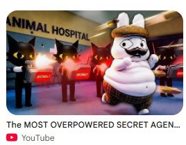 kimafuma_'s tweet photo. what is this thumbnail 😭😭 https://t.co/BfPxkpQ99h