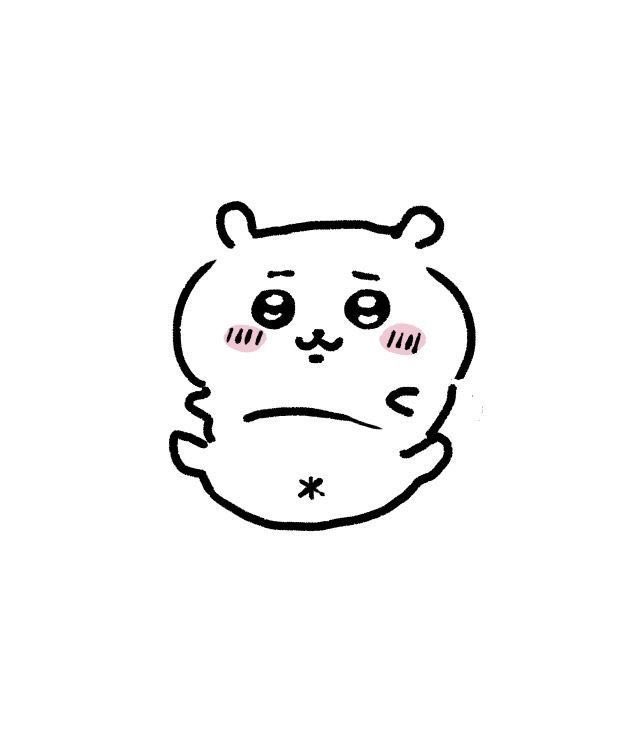 ih8_sol's tweet photo. i love showing my holes >.< https://t.co/AGiMm9J87O