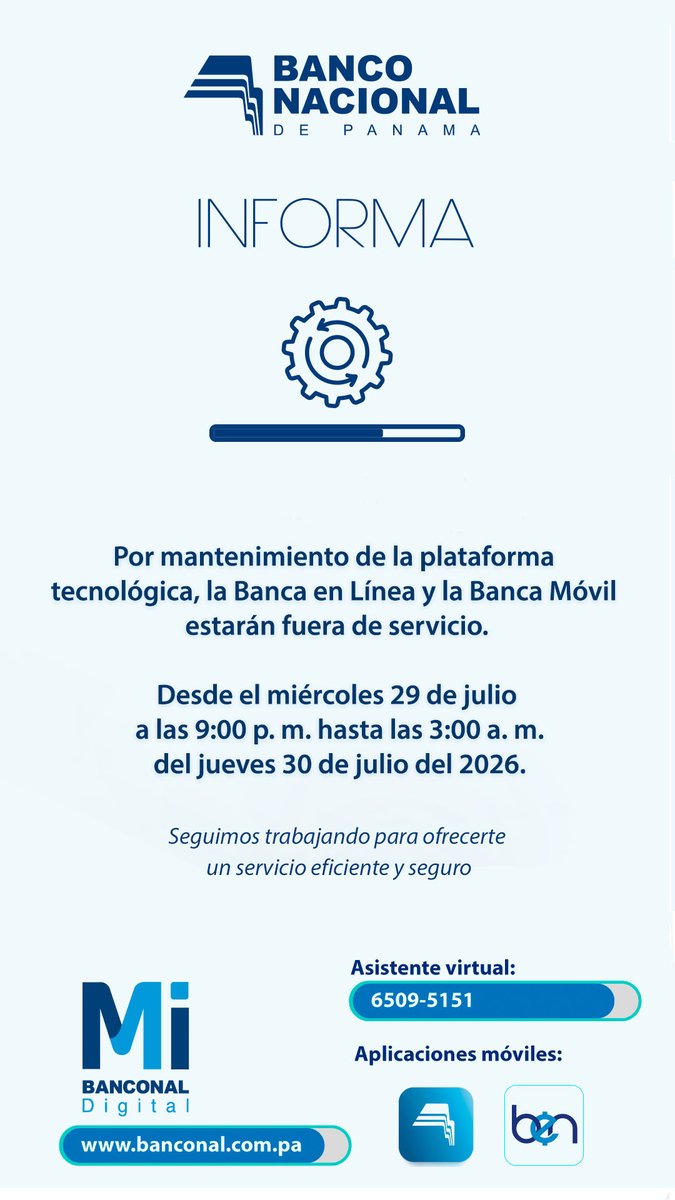banconalpa tweet picture
