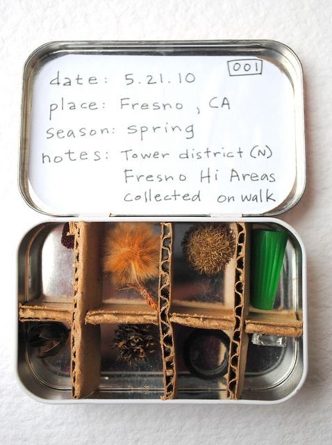lightbtwntrees's tweet photo. 🌲  deco'ing  altoids  tins  n  going  trinket  hunting  with  me.  taping  each  item  into  your  chunky  explorer  journal❕ at  home  we  identify  each  item  nd  read  dictionary  entries  together ꨄ︎  #ageretwt https://t.co/egnqZEYQuF