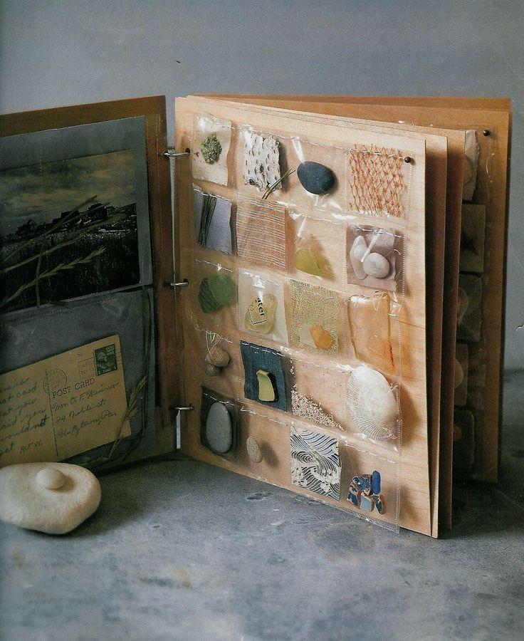 lightbtwntrees's tweet photo. 🌲  deco'ing  altoids  tins  n  going  trinket  hunting  with  me.  taping  each  item  into  your  chunky  explorer  journal❕ at  home  we  identify  each  item  nd  read  dictionary  entries  together ꨄ︎  #ageretwt https://t.co/egnqZEYQuF