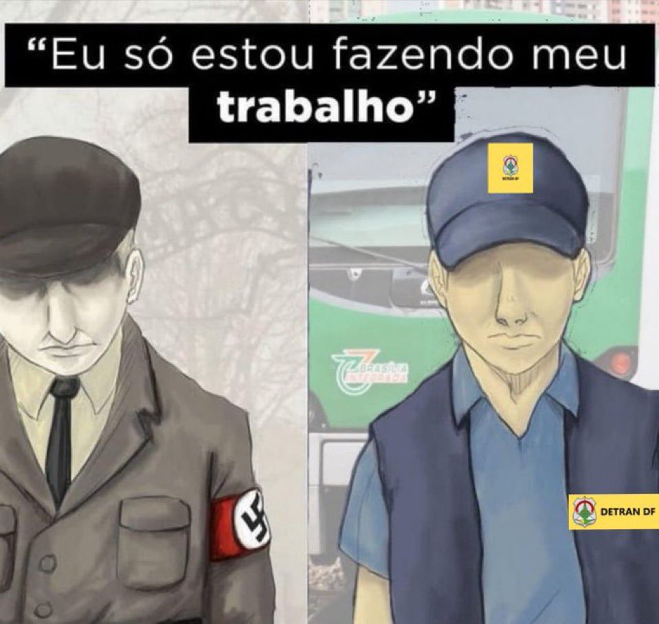 BiubiuSarot's tweet photo. @TrupBigs https://t.co/asRfIZE6on