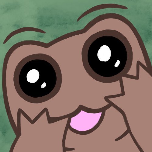 AzurethePanda tweet picture