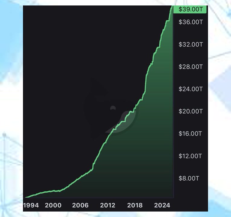 BogaertCiska's tweet photo. I rarely hype random finance accounts online, but chart guru @aysembg2 is absolutely worth every single follow from new and veteran stock traders alike👇🅿🥄🧳🐿

#FinTwit $AMZN $NCRA #SPX $UBER https://t.co/VMjjida0ok