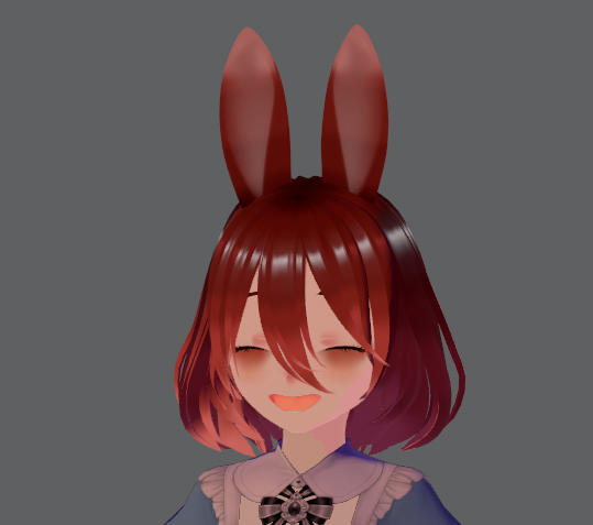 kitzelos's tweet photo. @PixelThePainter https://t.co/k7wGDvwedn