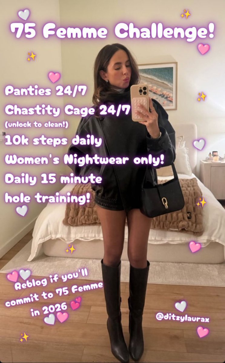 AbusiveKiley's tweet photo. 🚨 If you’re gonna be an obnoxious sissy (Most of you are self absorbed and creepy), I DEMAND that you be organized, consistent and dedicated. 💋 

Live it 🥵 FULLY https://t.co/ok2Z9u8tfE