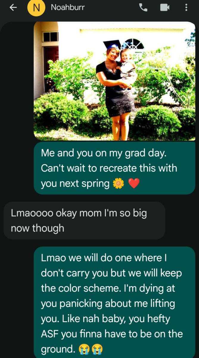 Alpacazaz's tweet photo. Lmaooooo. The best part being now my sis is like well if Kob(my brother) and I lift him from the back....😭😭 https://t.co/R8Zp1BP4q7