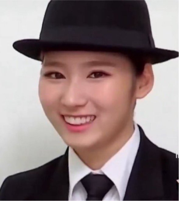 sugazrush's tweet photo. oh i know ~ ♪ https://t.co/DyjqlWAJuE