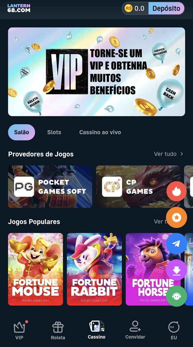 babi00000099's tweet photo. 🇱‌🇦‌🇳‌🇨‌🇦‌🇲‌🇪‌🇳‌🇹‌🇴‌ 
  GRUPO BRCROWN ‼️ 
 LANTERN68✨

📍 Depósito mínimo 10
📍 Saque mínimo 10
✔️ Sem barrinha 
✔️ Sem limites de retirada 

🔗https://t.co/fEjIy8yI7i

🔗https://t.co/fEjIy8yI7i

🧡5,00 de bônus baixar o app para depositantes 💛

BOA SORTE 🍀🤞 https://t.co/O32bIFJy2m