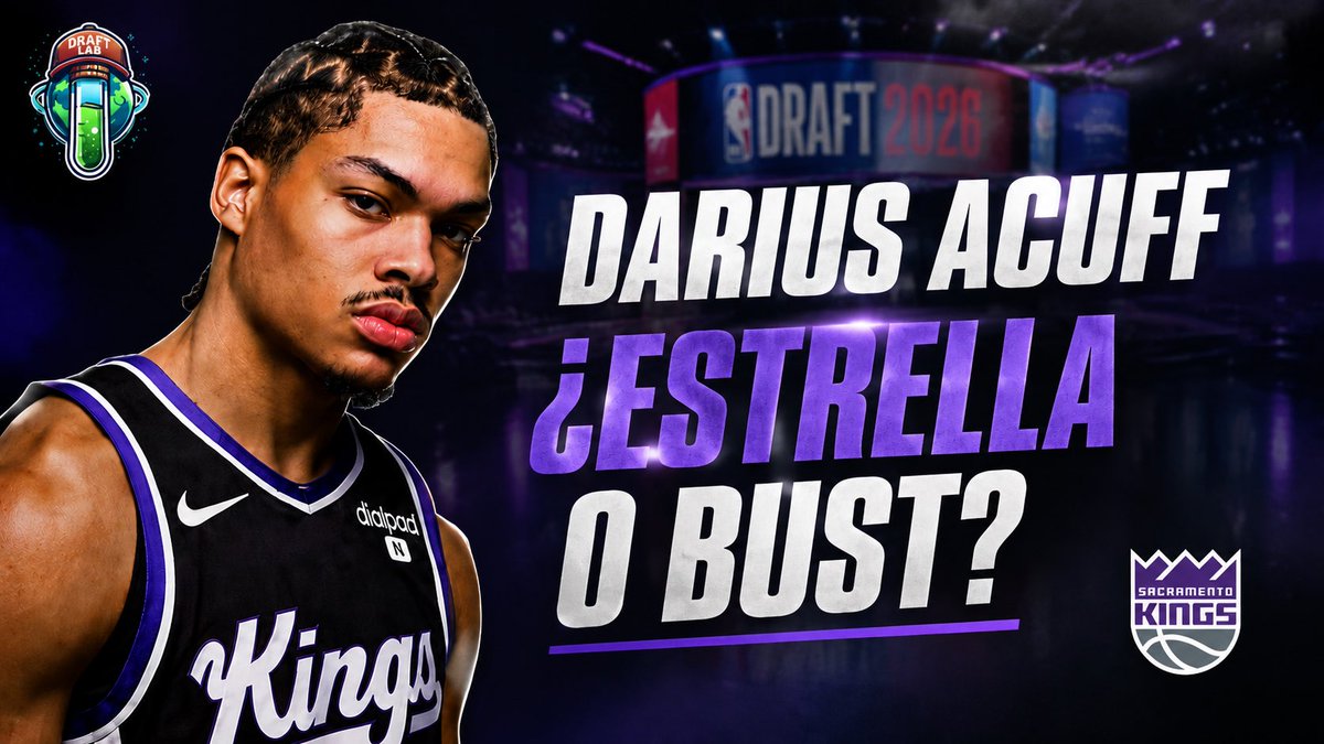 DraftLabNBA tweet picture