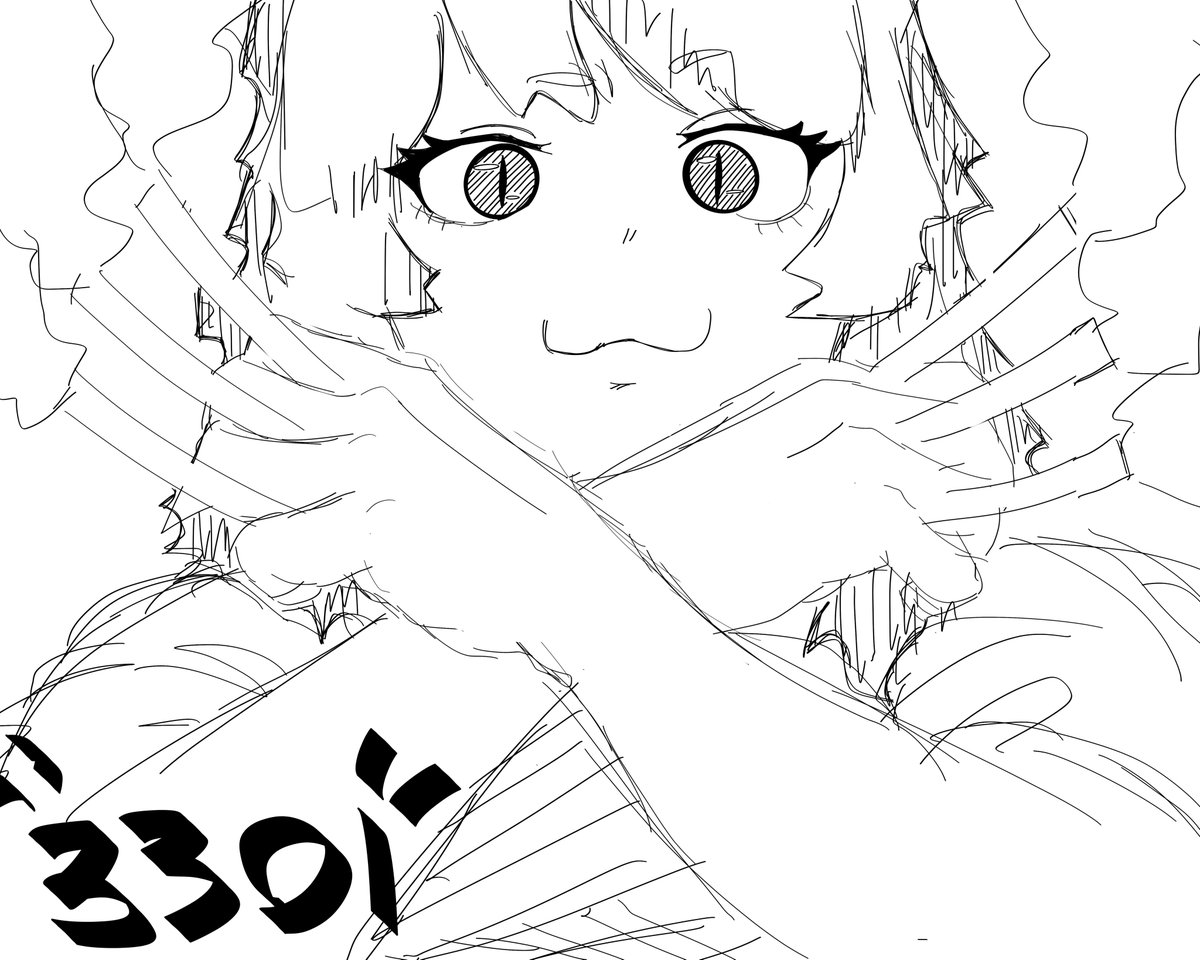 _ei88's tweet photo. ヤニねこ見て���す。
#絵描きさんと繋がりたい #イラスト https://t.co/gG93xUID9i