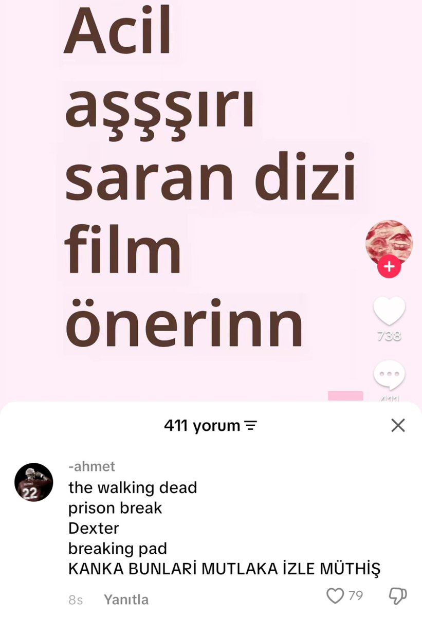 Miraç #AlbertRieraFedaisi tweet media