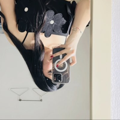 xim_mx9's tweet photo. #NuevaFotoDePerfil https://t.co/sb7CVVACt6