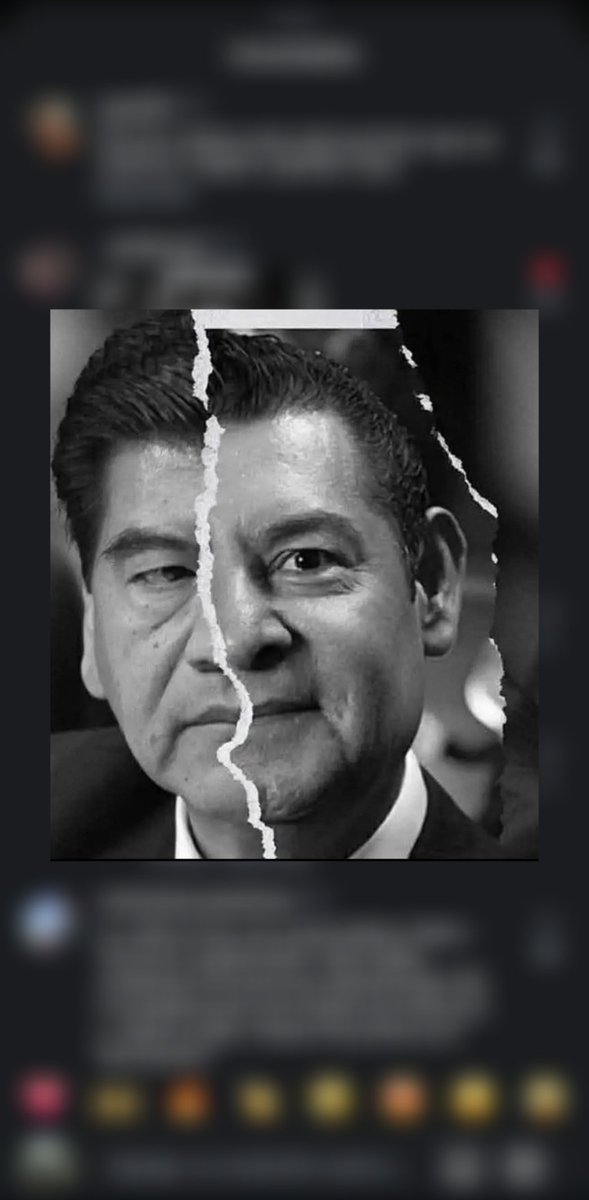 kikinslash's tweet photo. @aztecapuebla A los que defienden a este pseudo "gobernador", a que le saben los huevos? https://t.co/XPO8c10bHU