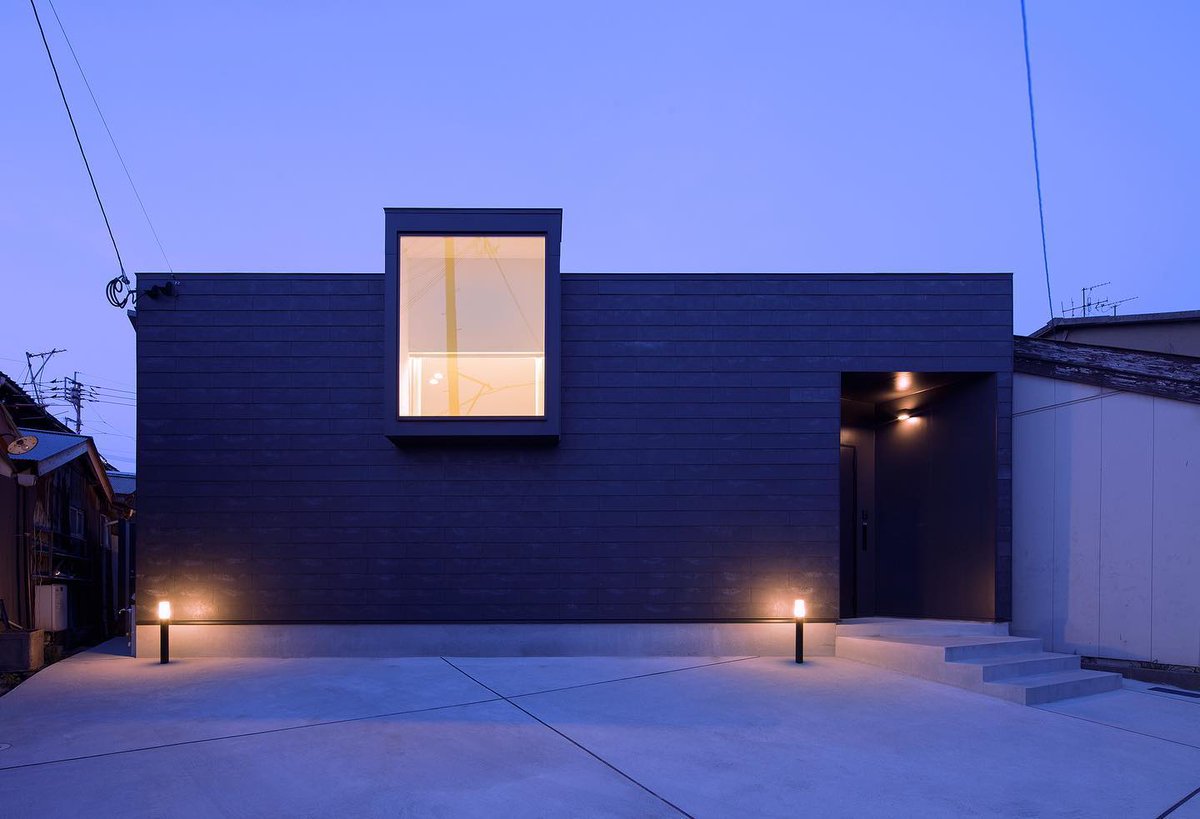 trm_architect's tweet photo. https://t.co/SrlLKaCdWY