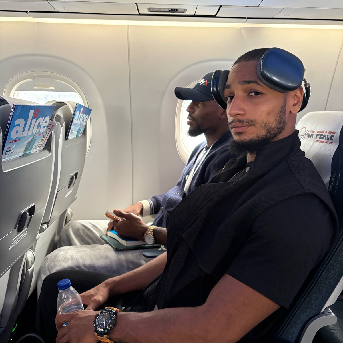 AffaraHabib's tweet photo. Self discipline means: the willingness to do what you should do when you should do it, whether you like it or not. #persistence #MentifyX https://t.co/XLvXTCWycC