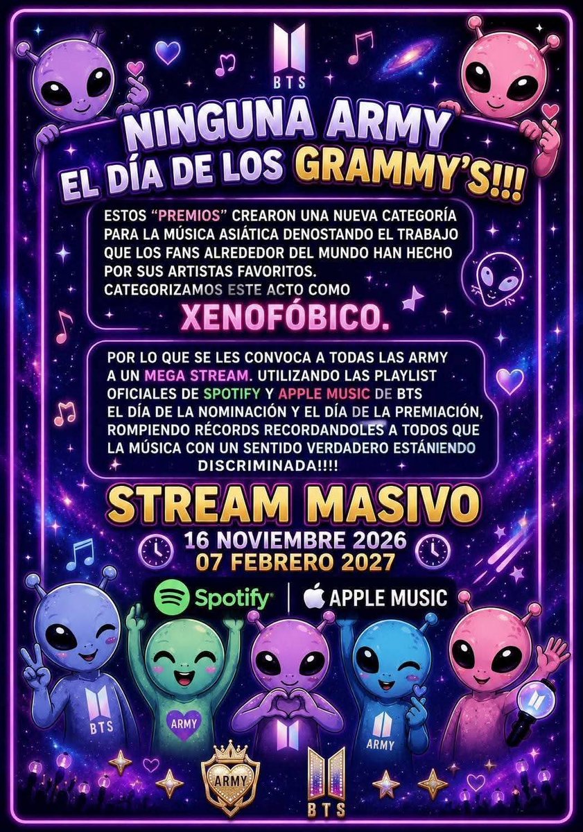 DanielaGV1990's tweet photo. @El_Universal_Mx https://t.co/OuZo7YQrMx
