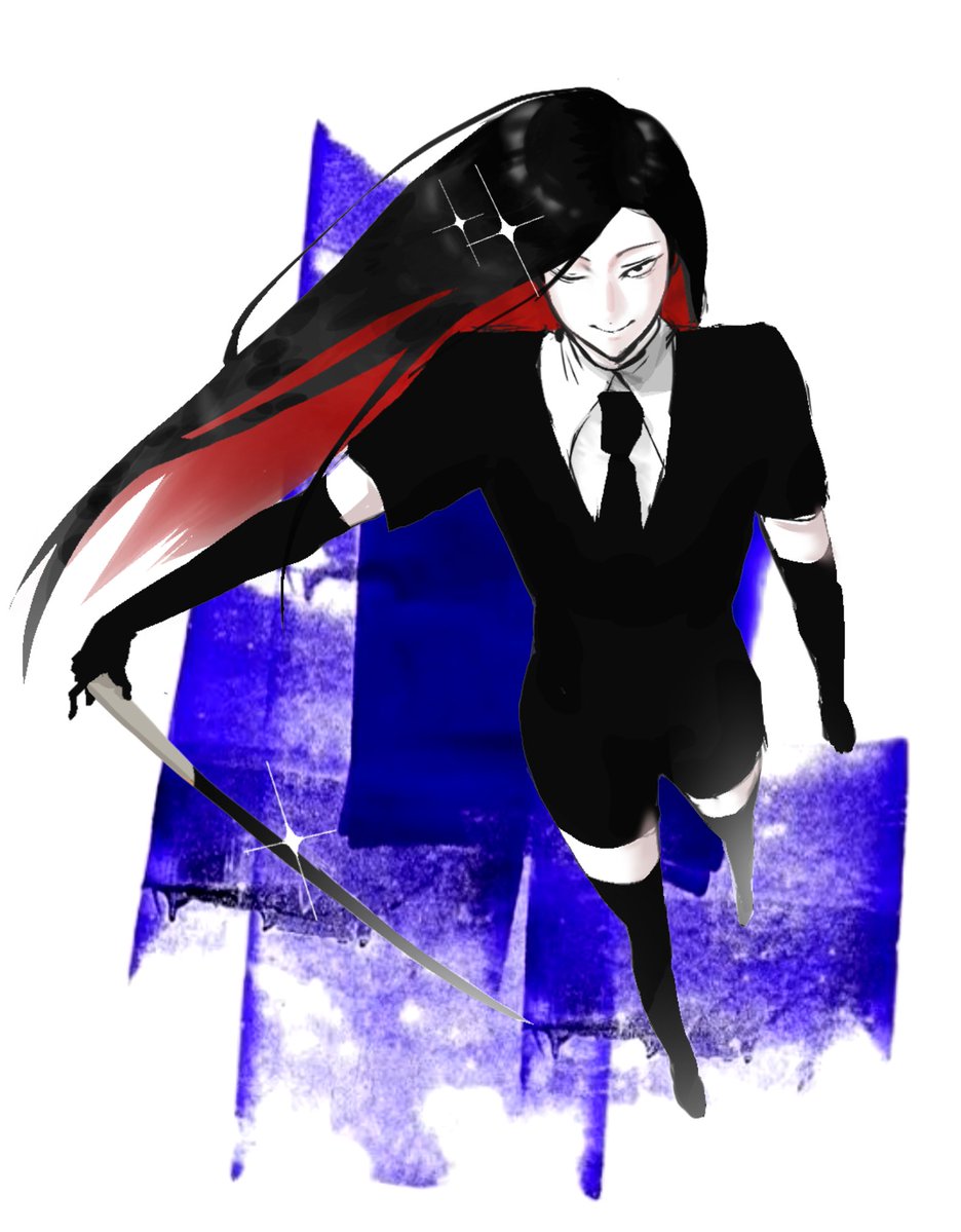 Elvira243793452's tweet photo. 宝石
@Chagen_Q  给我的
백동하
#WeakHero
#약한영웅 https://t.co/bismt5Tozt