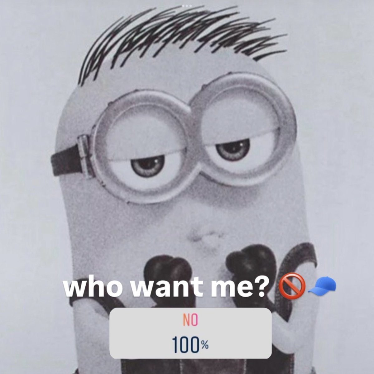 SENTRYFALC0N's tweet photo. posting on tiktok makes me feel so unc like When did they get stories https://t.co/XF3Pasx84z