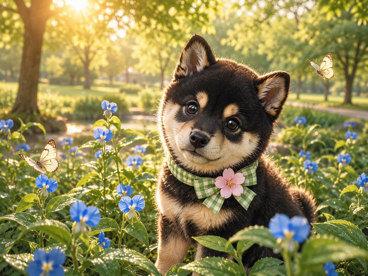 RVpukMUDUw9599's tweet photo. おはようございます☀️

ツユクサの花言葉は
**「ひとときの幸せ」**💙

忙しい毎日の中でも、
ほっとひと息つく時間は、
心に優しさと元気を届けてくれます🍀

今日は頑張りすぎず、
自分のペースで穏やかな一日をお過ごしください😊🌿 https://t.co/5TXPVjuJLc