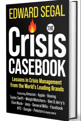 CrisisCasebook's tweet photo. #NewProfilePic https://t.co/sMa00nDsJR