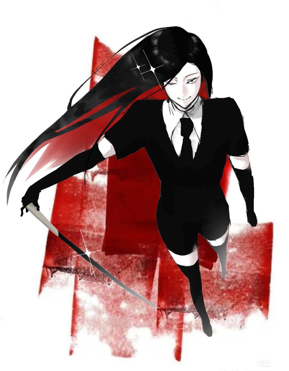 Elvira243793452's tweet photo. 宝石
@Chagen_Q  给我的
백동하
#WeakHero
#약한영웅 https://t.co/bismt5Tozt