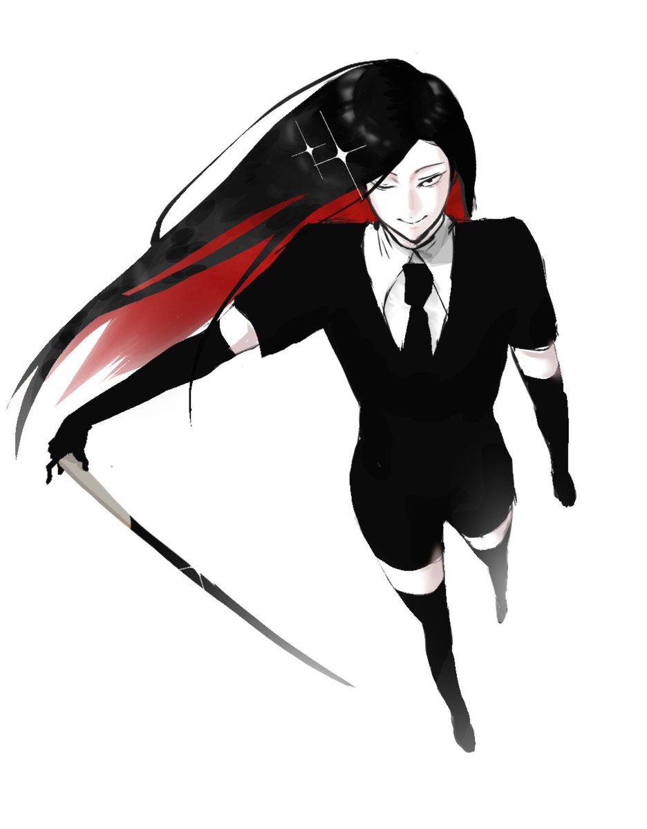 Elvira243793452's tweet photo. 宝石
@Chagen_Q  给我的
백동하
#WeakHero
#약한영웅 https://t.co/bismt5Tozt