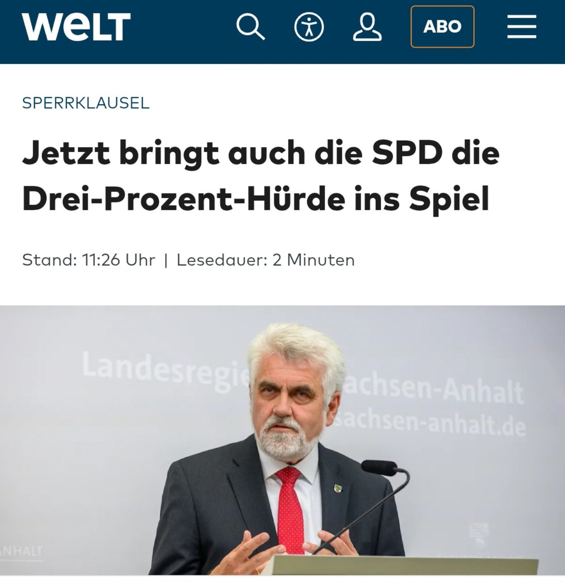 lastlightaudio's tweet photo. Wer hätte damit rechnen können 🤡
Jahrelang waren die 5 Prozent kein Problem,...Doch jetzt wo es um einen selber geht, da ist es wichtig für unsere Demokratie. Genau mein Humor. https://t.co/V2YUUNI8ex
