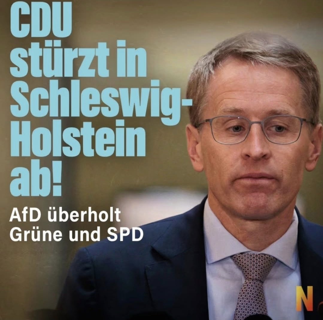 MonikaGruber24's tweet photo. Ach was….?!? https://t.co/X2LFa3YP72
