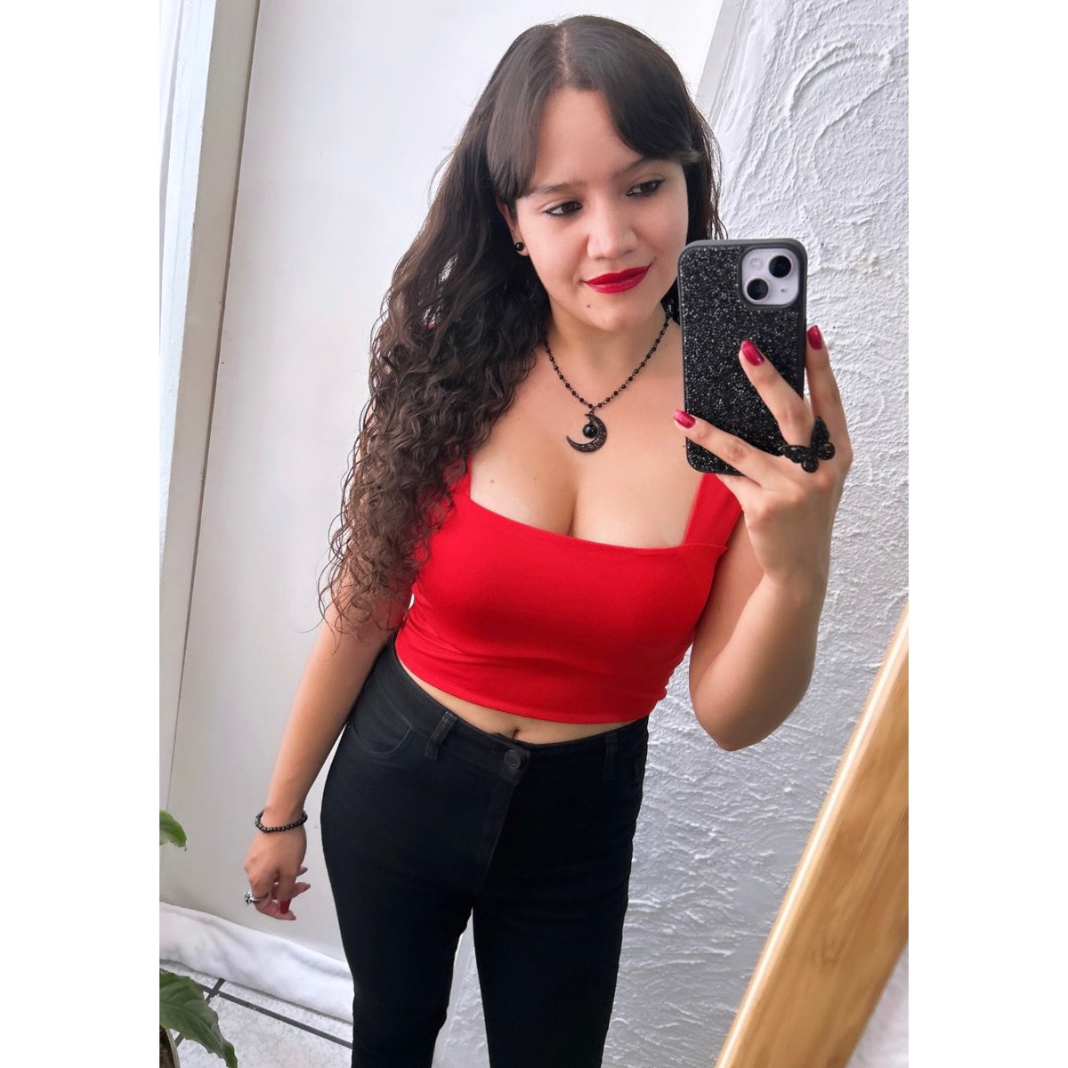 Mariana tweet media