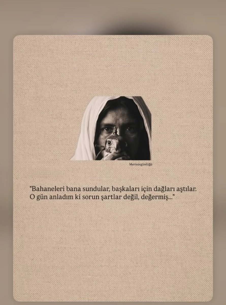 DCotak's tweet photo. https://t.co/kRzgRy4NkA