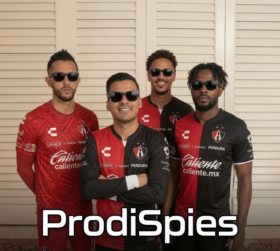 CronosLQ tweet picture