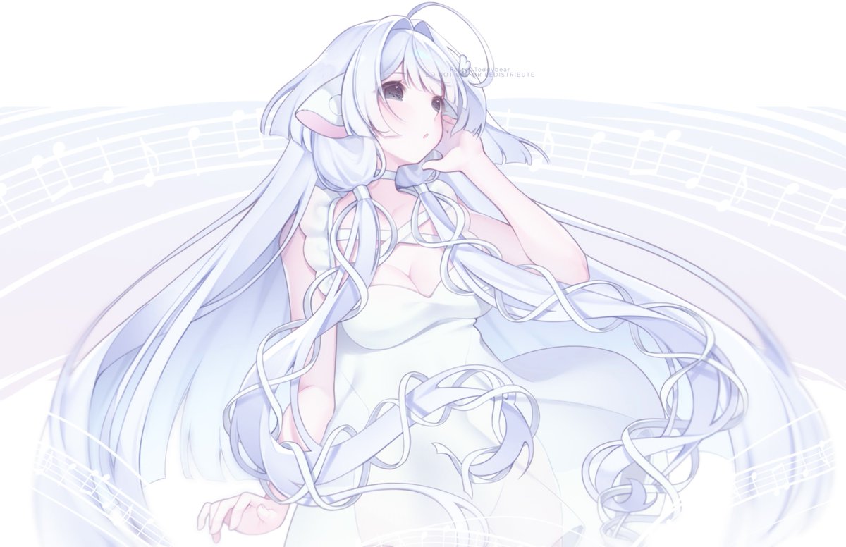 pasteltedybear's tweet photo. Cm https://t.co/HznPqdPk2f