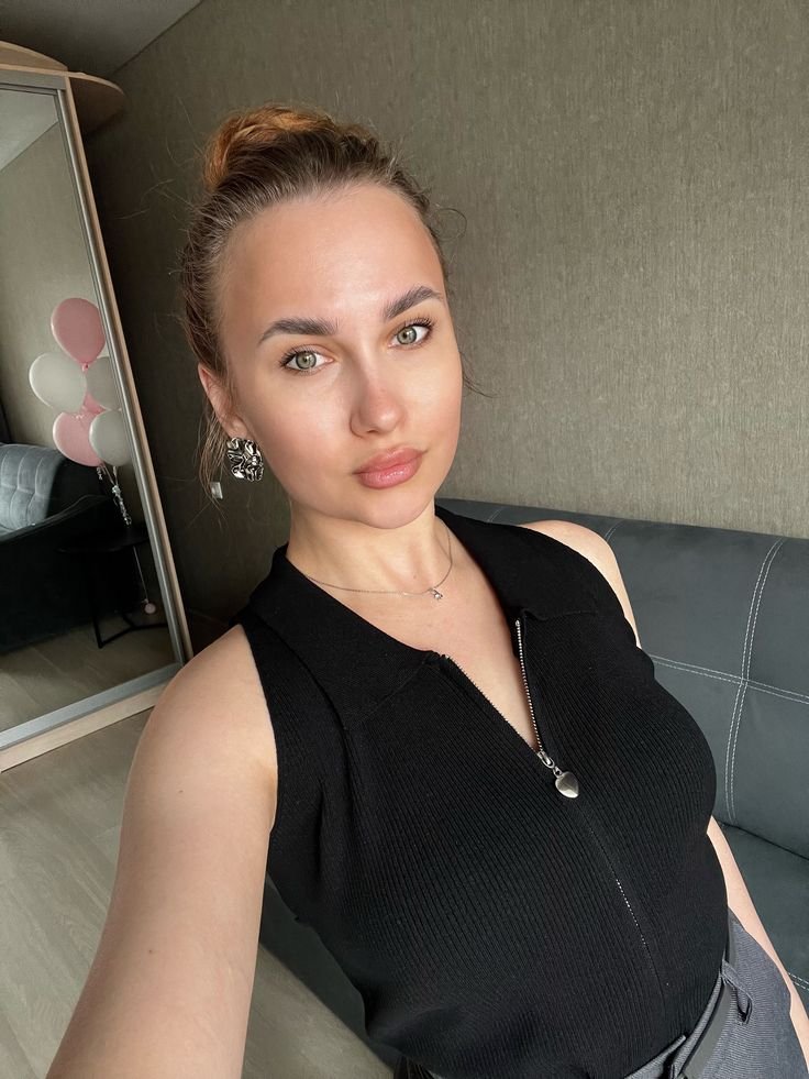 Linda_Mary50's tweet photo. I'm single and looking for a strong relationship https://t.co/gZn2wDzjYE