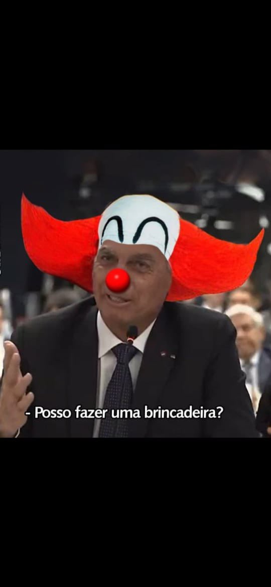 O_Soares_Ne's tweet photo. @f4b10rms @ELamendobobo https://t.co/H4IZ9PvqUK