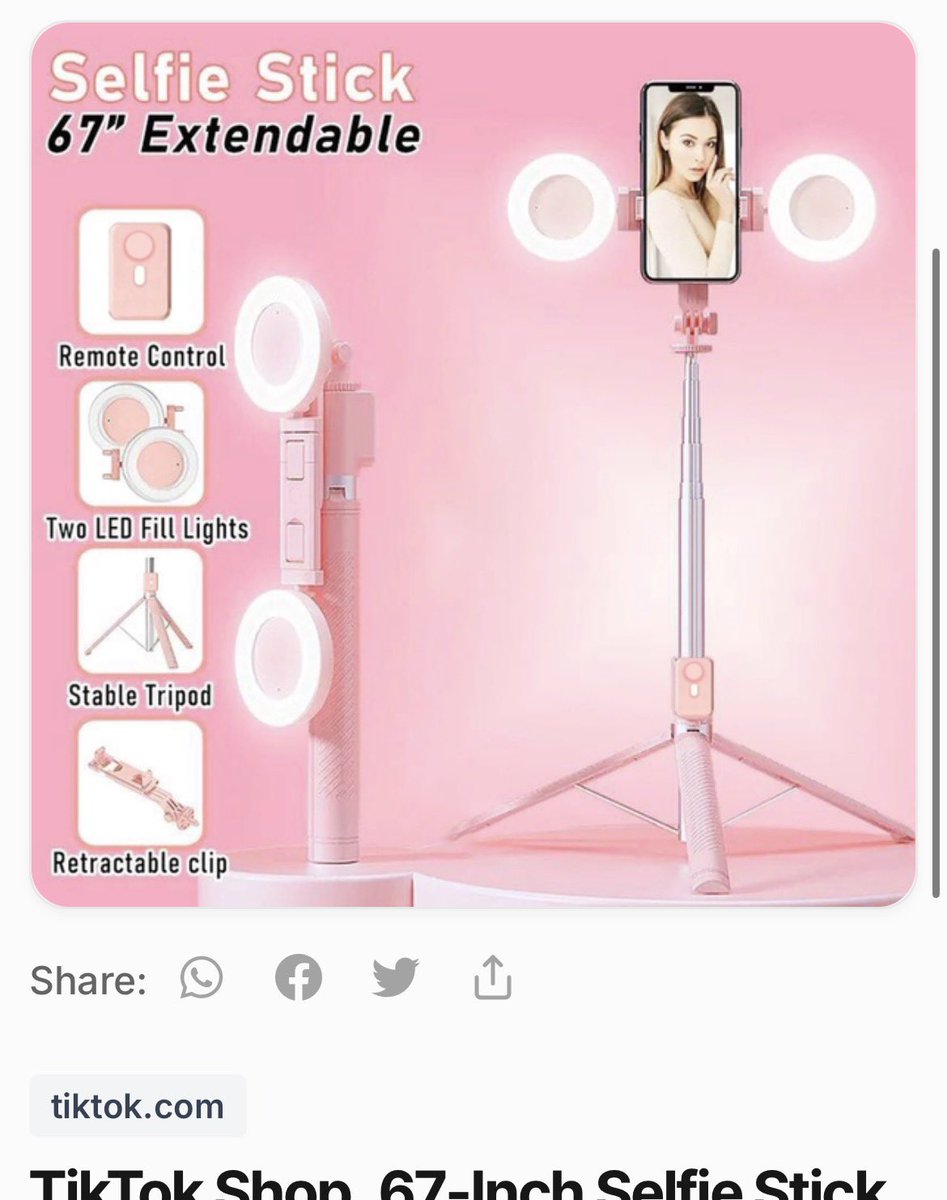 brookielove44's tweet photo. Hello my name is Brookie and I’m having a really bad day :( 

A throne gift or something would make me happier! And your support in a gift message 💜💜🙏🏽

Anything towards my job loss support goal would be great but any of these items would be AMAZING as well!! https://t.co/6wMGkJRWLB