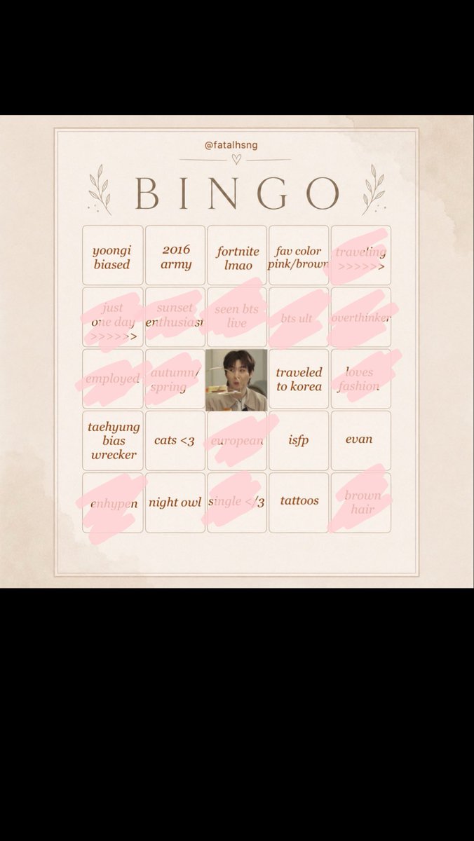 kthllooml's tweet photo. @fatalhsng hihi https://t.co/6iFKi8Ay3v