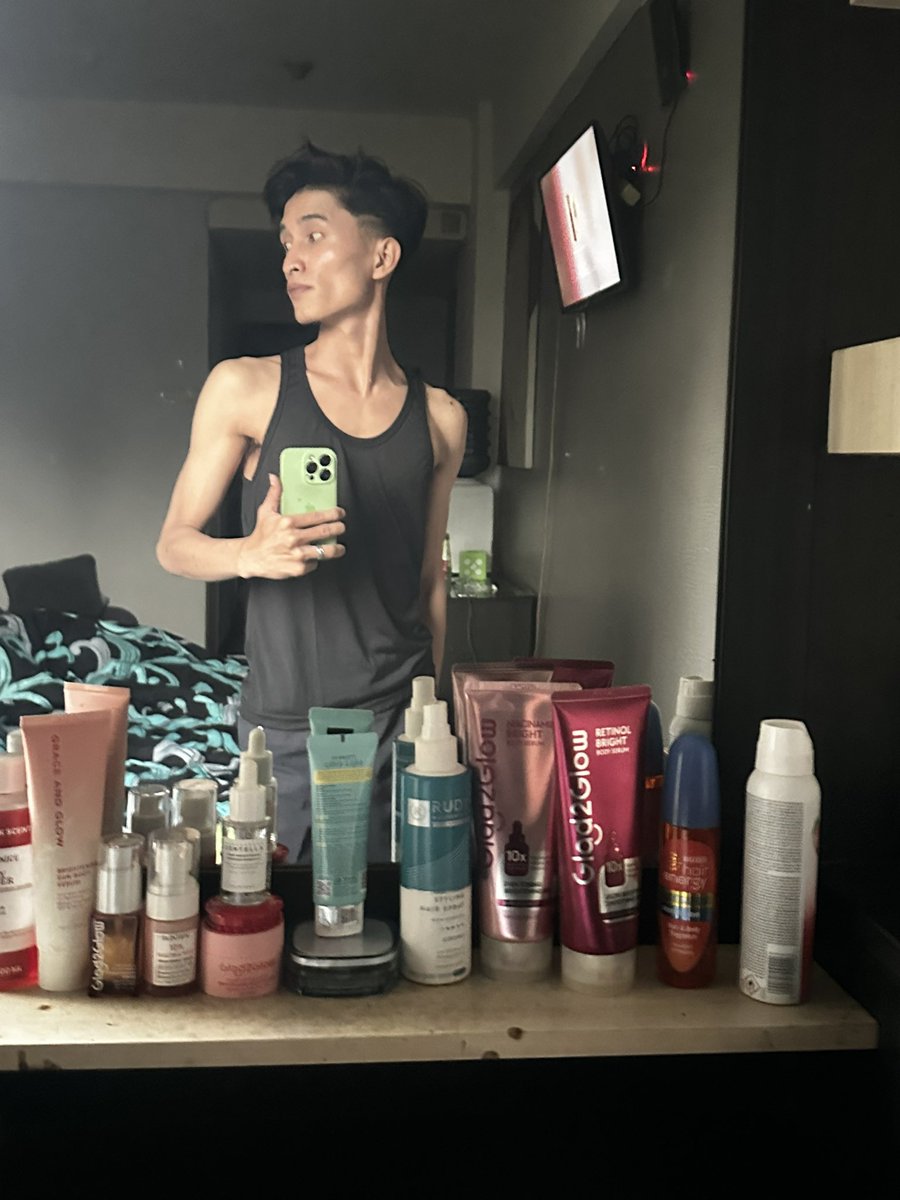xychiss_'s tweet photo. Beteee🥵 https://t.co/LTzwsUchoM