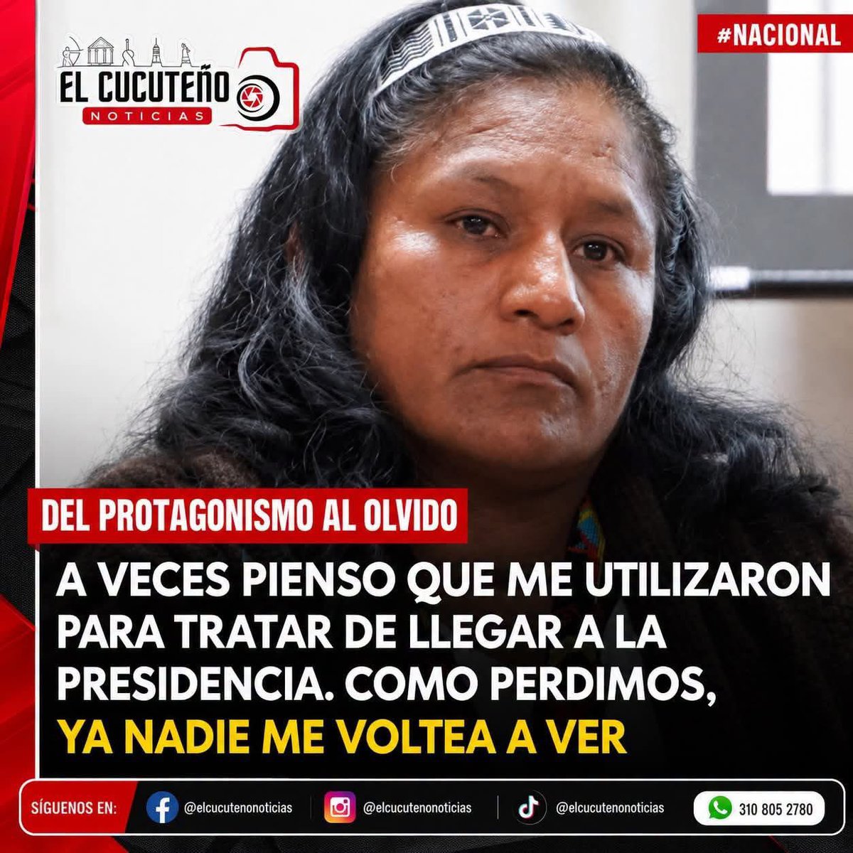 nacional_memes's tweet photo. Como la izquierda le hace esto? 🐶 https://t.co/RttL3QXQOy