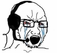 wingedwolf tweet media