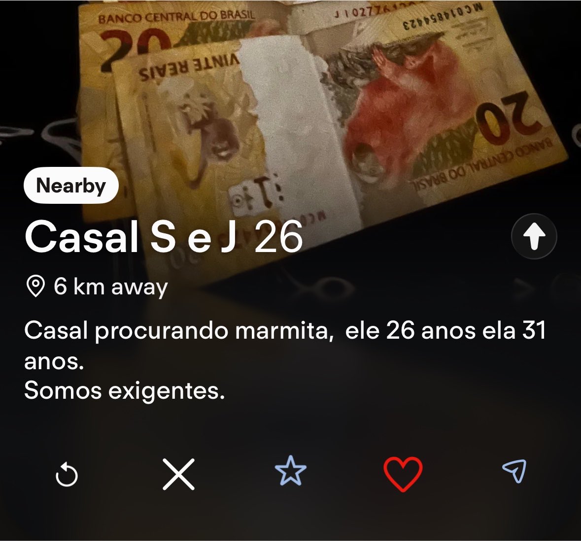 isa chaveirinho 🏰 tweet media