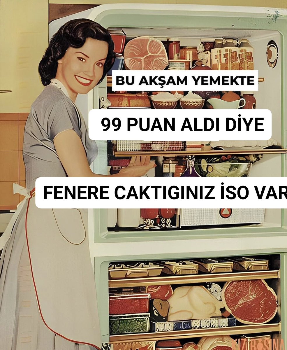 justkocaman tweet media